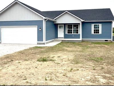 Property at 9035 Millerstown Rd, Clarkson, KY