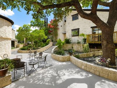 22 Indian Creek Loop