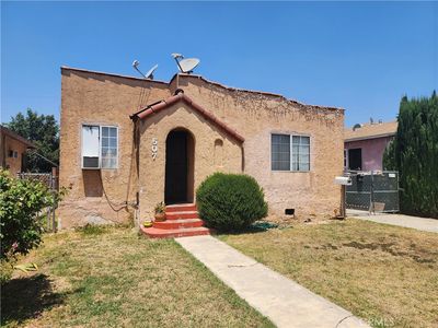 505 Williamson Ave