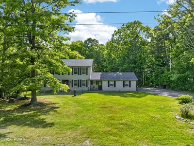 195 Frenchtown Rd