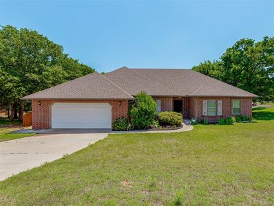 8624 Mallard Ln