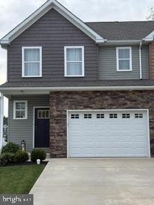 14 Hubbardton Ct