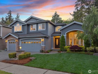 10317 NE 194th Street