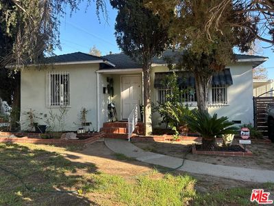 826 San Pascual Ave