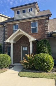 246 Bellingham Dr NE