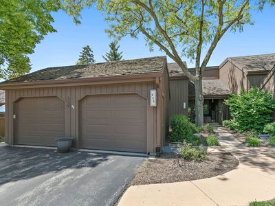 256 Thornhill Ln APT C
