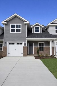 512 Rohan Dr Lot 59