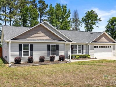 3200 Silver Fox Cir #48