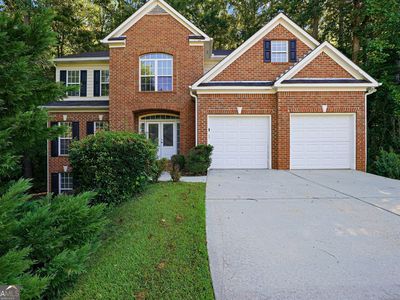 4325 Celebration Dr SW