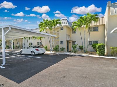 1730 Sandy Cir APT 105