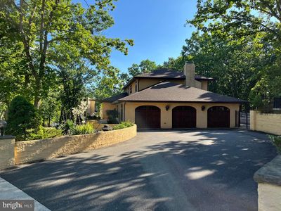 40 Chippenham Dr