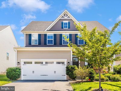 5257 American Beech St