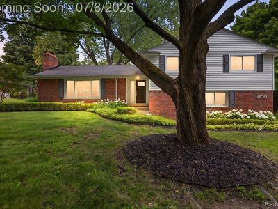 4409 W Orchard Hill Dr
