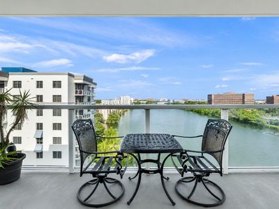 5091 NW 7th St #Penthouse 02