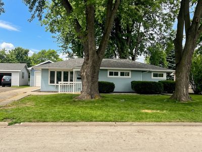 22 Jordan Dr
