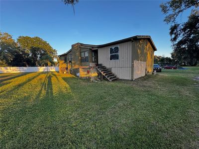 Property at 33346 ARTHUR DRIVE, Zephyrhills, FL