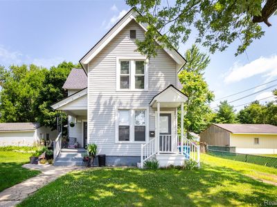 61-67 East St
