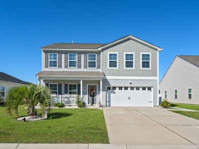 215 Portofino Dr.