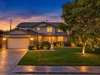 6727 Miramar Ln