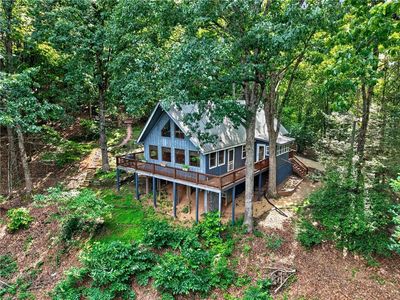 113 Lucerne Pl