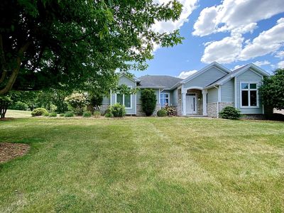 1604 Bellevue BOULEVARD