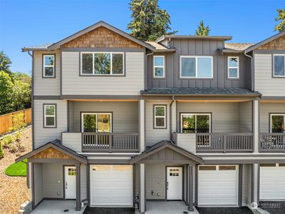 9939 14th Avenue S UNIT A-1