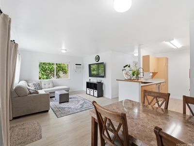 95-976 Ukuwai St APT 907