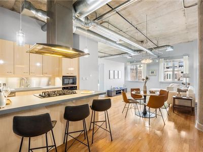 1058 Piedmont Ave NE APT 302