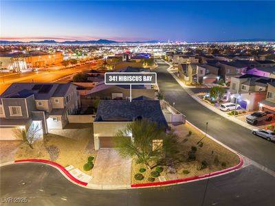 341 Hibiscus Bay Ct