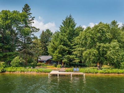 1137 Schaefers Point Rd