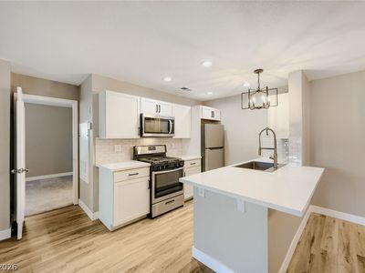 2200 S Fort Apache Rd Unit 1073