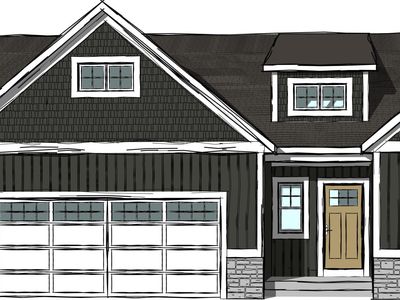 2721 Reagan Ave Lot 17