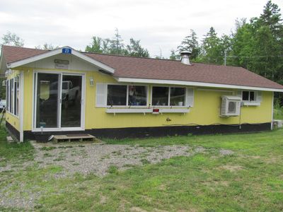 23 Chucks Drive