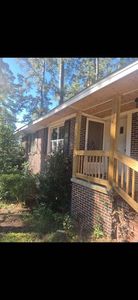 1200 Greenway Dr