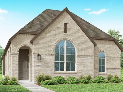 3594 Redbud Flower Trl