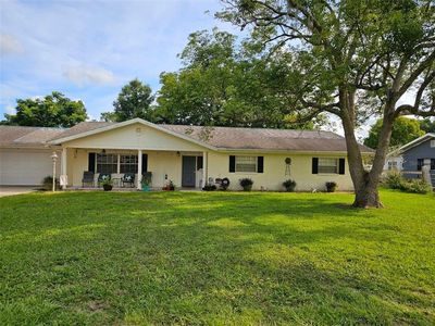 Property at 8822 E Cresco Ln, Inverness, FL