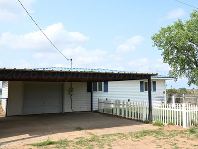 4800 Greenbelt Way #50