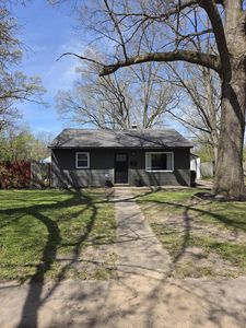 2167 Austin St
