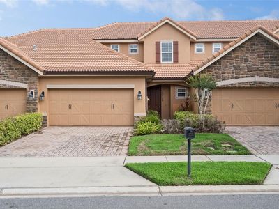 10738 Belfry Cir
