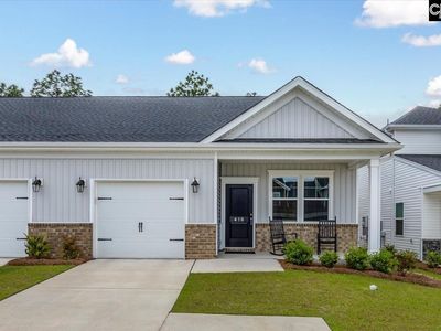 410 Lady Liberty Way