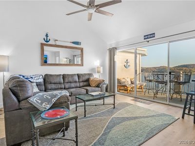 288 Windsor Bay Dr #4B