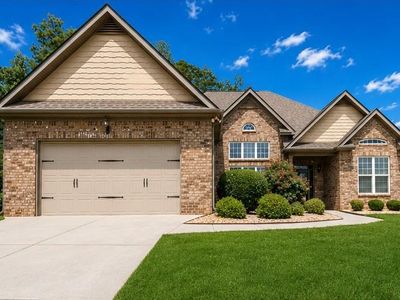 603 Augusta Dr