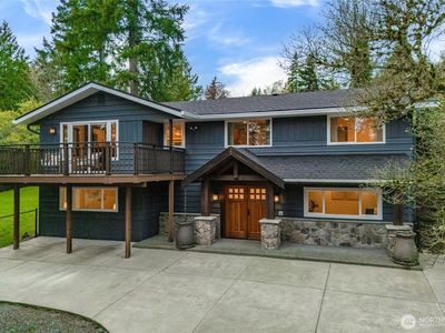 23134 SE 58th Street