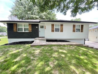 709 SW 31st Ct