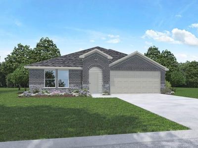 272 Ice Shore Trl