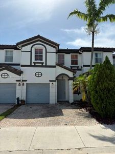 Property at 7651 NW 114th Path, Doral, FL