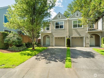 10400 NE 82nd Avenue #15