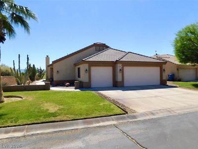 1293 Country Club Dr