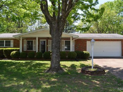 533 Hillsboro Rd