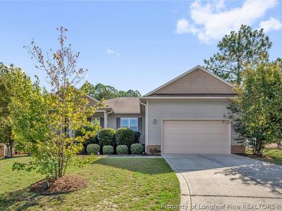 Property at 105 Season Dr, Cameron, NC